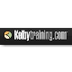 KelbyTraining.com