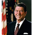 Berlin Wall Speech Reagan