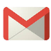Crear una cuenta de Gmail - Ay