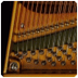 cfpianoservice.nl