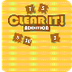 Clear It - Addition Game 