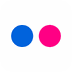 About Naniko Rent A Car | Flic