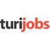 Turisme Tarragona