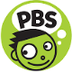 Learn | PBS KIDS