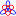 Inspirograph