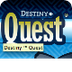 Destiny Quest