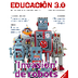 Revista Educación 3.0 | Educac