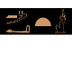 Gods of Ancient Egypt: Maat