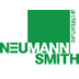 Neumann Smith Architecture