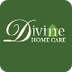 Divine Home Care CA 