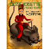 iTunes - Livres - Casse-noiset