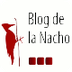 Blog de la Nacho