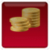 Couponcode