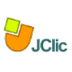 JClic Cangur