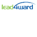 Resources – lead4ward