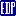 EDP forum