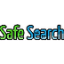 Safe Search - Primary School I