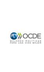 La OCDE - OECD