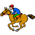 NEED - Horse Race