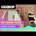 KIDZ BOP Kids - Uptown Funk (D
