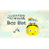 Robótica educativa con Bee-Bot