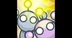 Lightbot : HOC - App Store