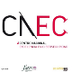 CNEC