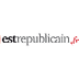 L' Est Républicain - Lorraine