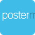 Free Online Poster and Flyer M