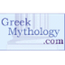 GreekMythology.com 