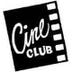 Ciné-club de Caen 