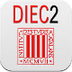 Diec2