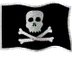 KleuterDigitaal - Piraten