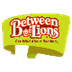 Between the lions-gr 1