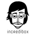 Incredibox - Express your musi