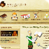 ACTIV QUIJOTE Y CERVANTES