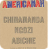 Americanah review