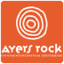 ayersrock.nl