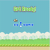Flappy Bird Code.org