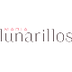 Marialunarillos.com