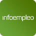 Ofertas de trabajo en Santa Cr