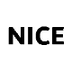 NICE | Provider of national...