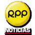 Noticias del Peru y del Mundo