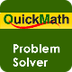 QuickMath