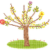 Histoires et contes