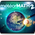 MeteorMath