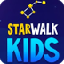 Star Walk: Astronomía para Niñ