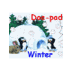 doe-pad-winter.yurls.net