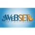 Webset