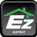 Electrical Services San Diego